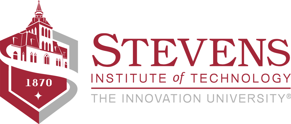 Stevens Institute of Technology Receives STARS Gold Rating for Sustainability Achievements